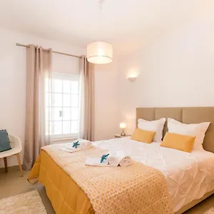  Appartement Alzira By Rossio